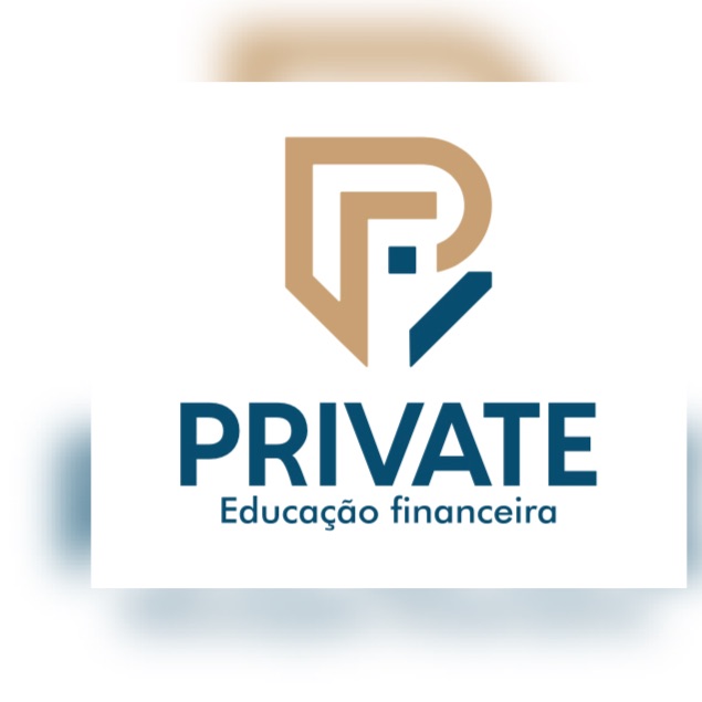 Logo do site
